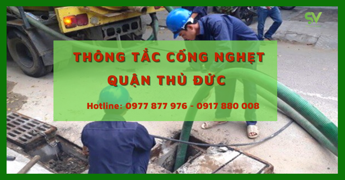 Xe bồn chuyên dụng 