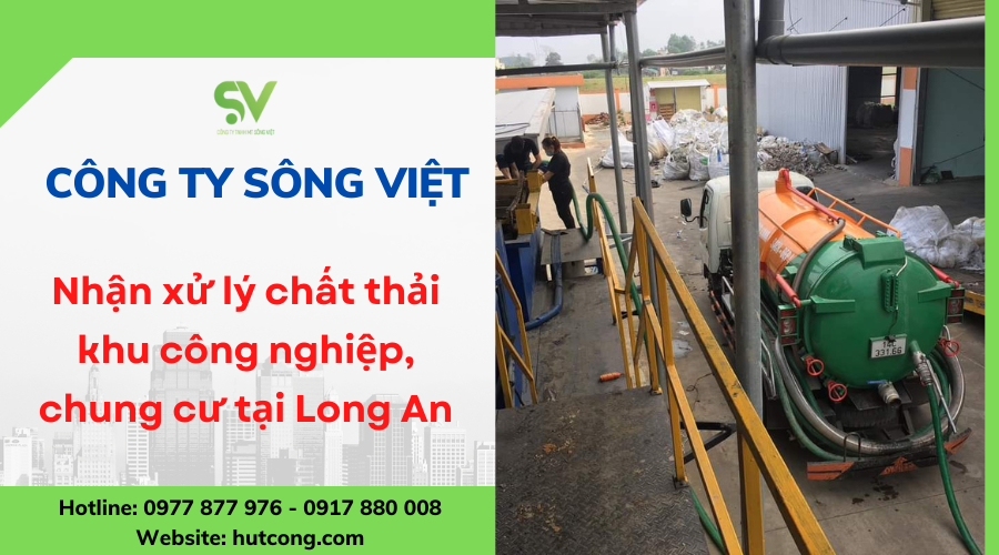 về chúng tôi