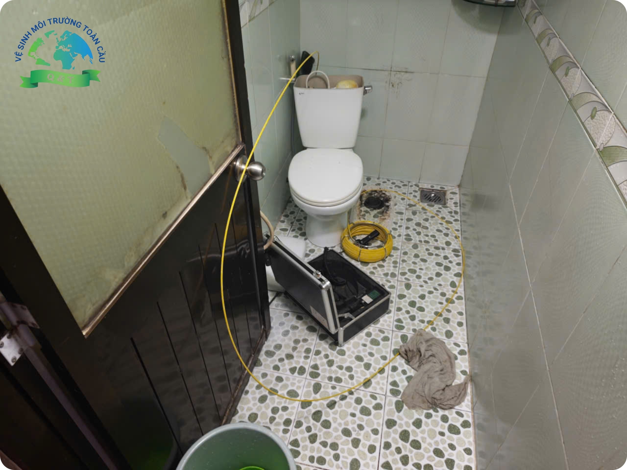 Quy trình làm việc chuyên nghiệp tại hutcong.com