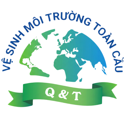 Môi Trường Quyết Thắng – Hutcong.com