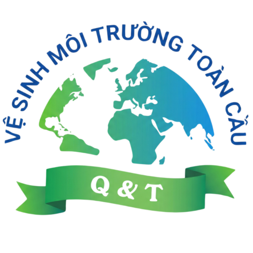 Môi Trường Quyết Thắng – Hutcong.com