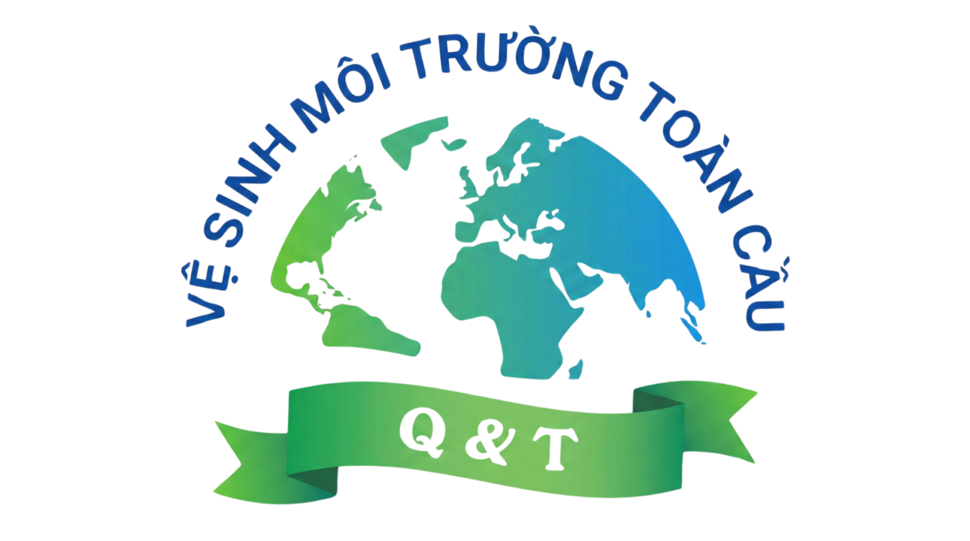 Môi Trường Quyết Thắng – Hutcong.com