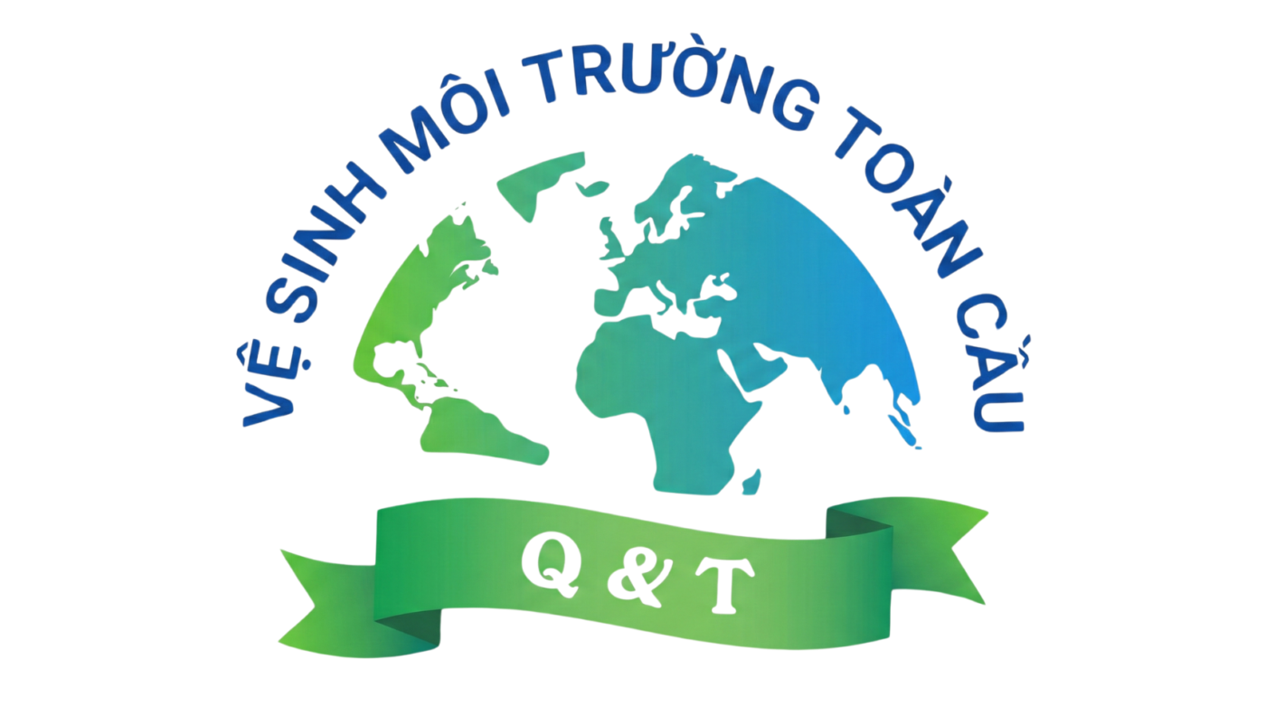 Môi Trường Quyết Thắng – Hutcong.com