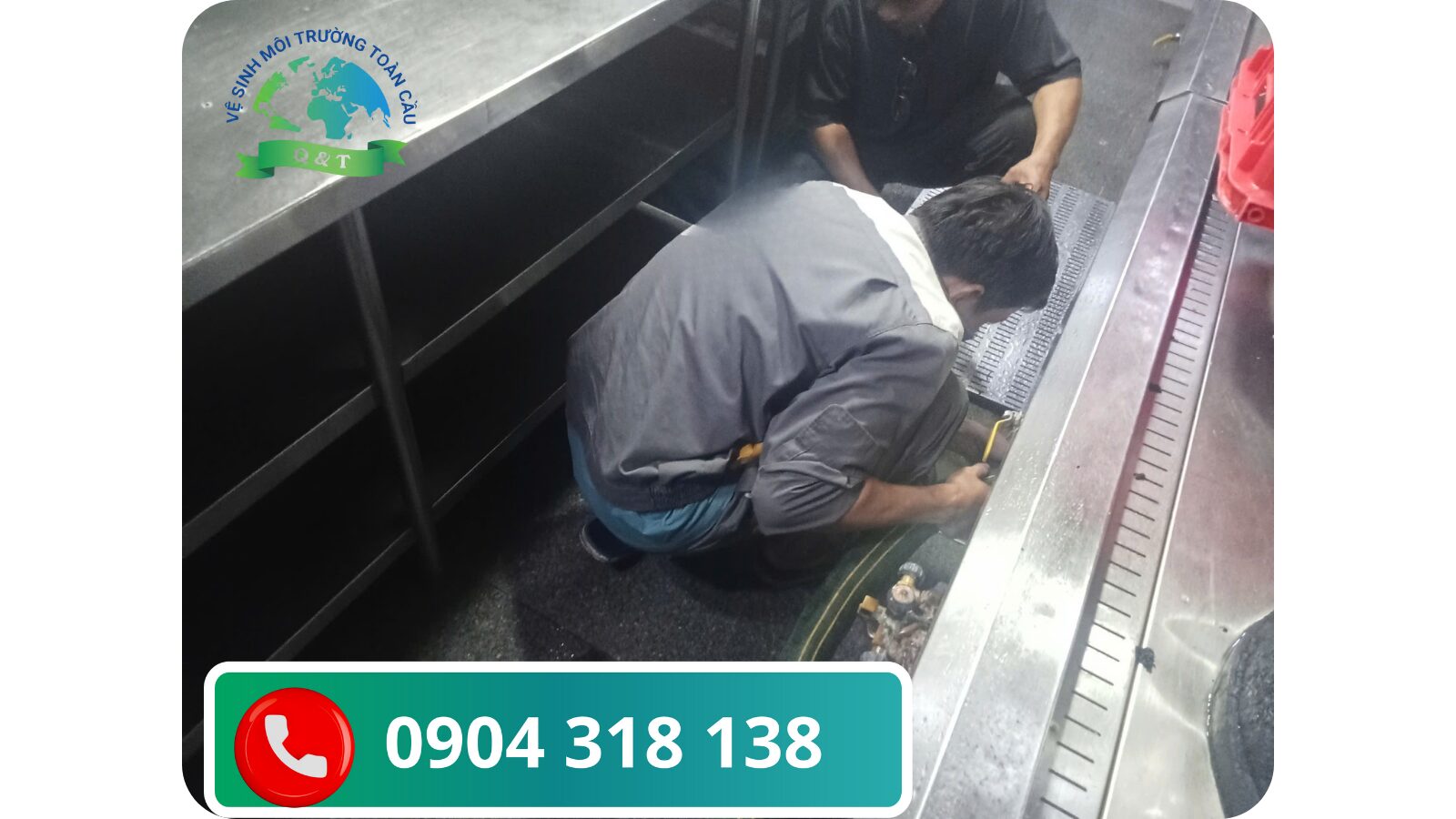 Ưu điểm vượt trội của Môi Trường Quyết Thắng