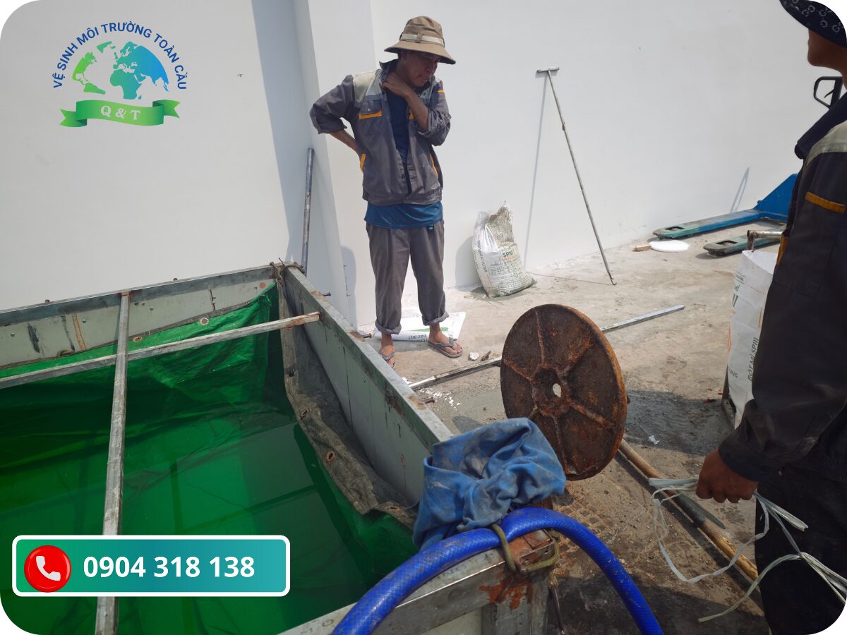 Vì sao hàng ngàn khách hàng tin chọn Quyết Thắng?