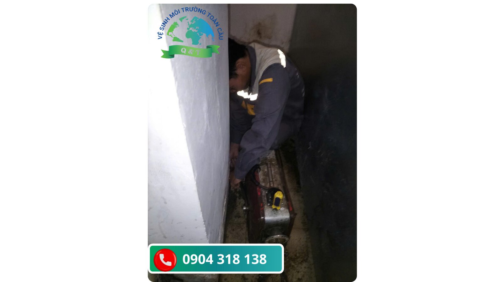 Ưu điểm vượt trội – Vì sao Vĩnh Long chọn chúng tôi?