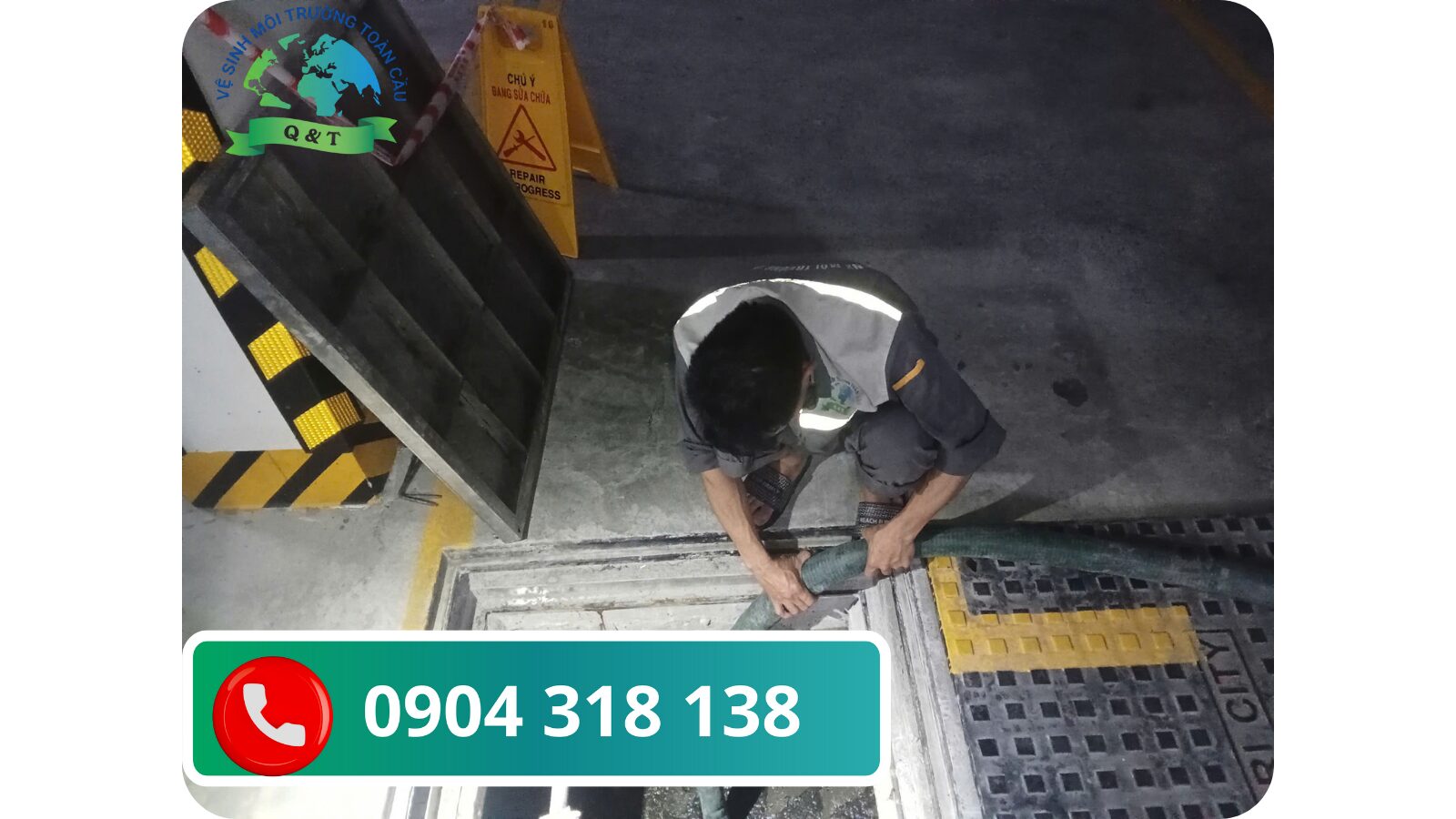 Ưu điểm vượt trội khi chọn hutcong.com