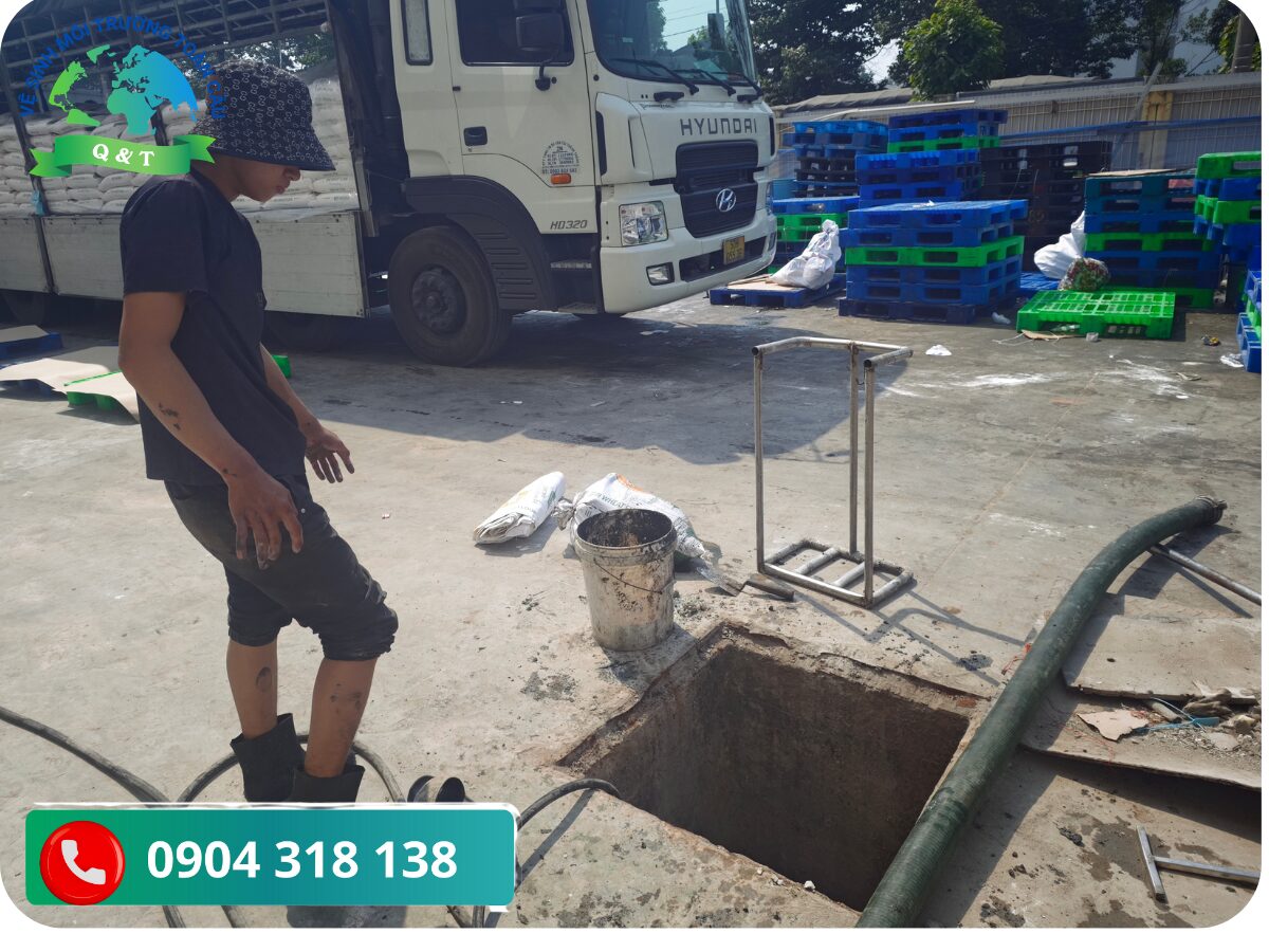 Dấu hiệu nhận biết sớm