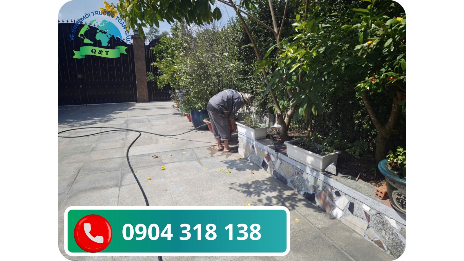 Dấu hiệu bồn cầu bị nghẹt cần xử lý ngay