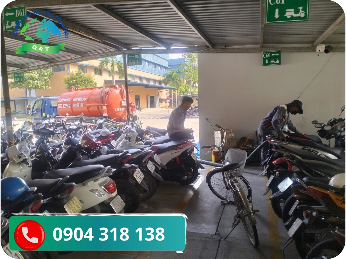 Dấu hiệu cảnh báo và nguyên nhân không thể ngó lơ