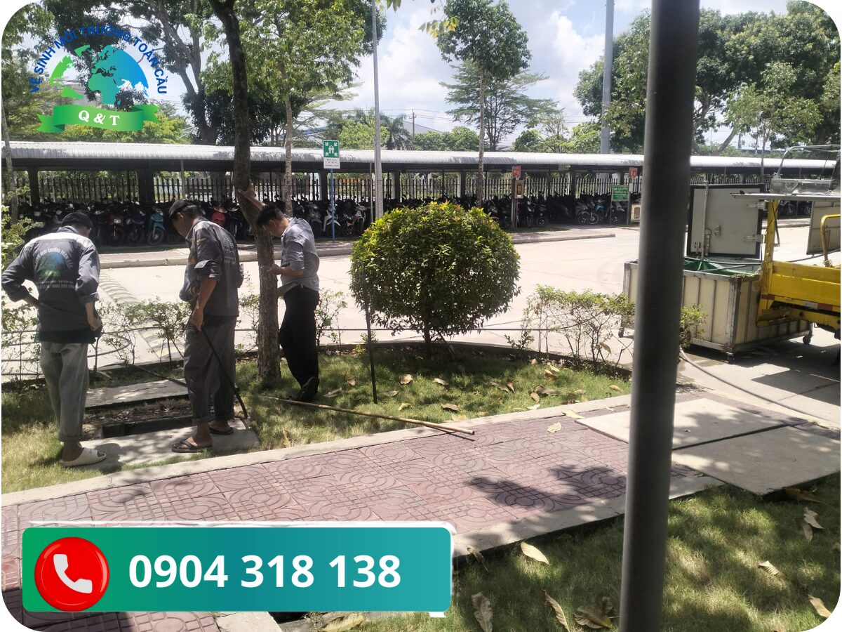 Dấu Hiệu Nhận Biết Bồn Cầu Đang Bị Tắc Nghẽn