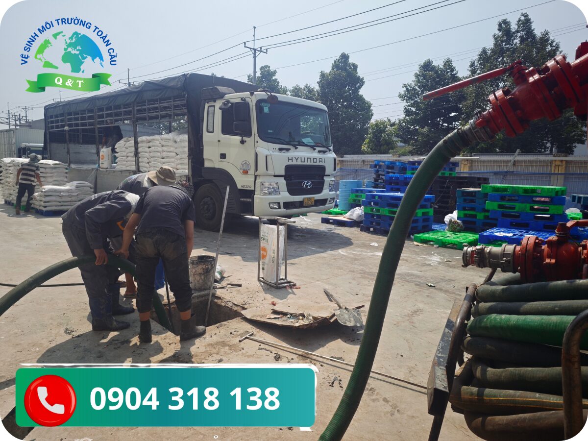 Những dấu hiệu "báo động đỏ" bạn tuyệt đối không nên lờ đi