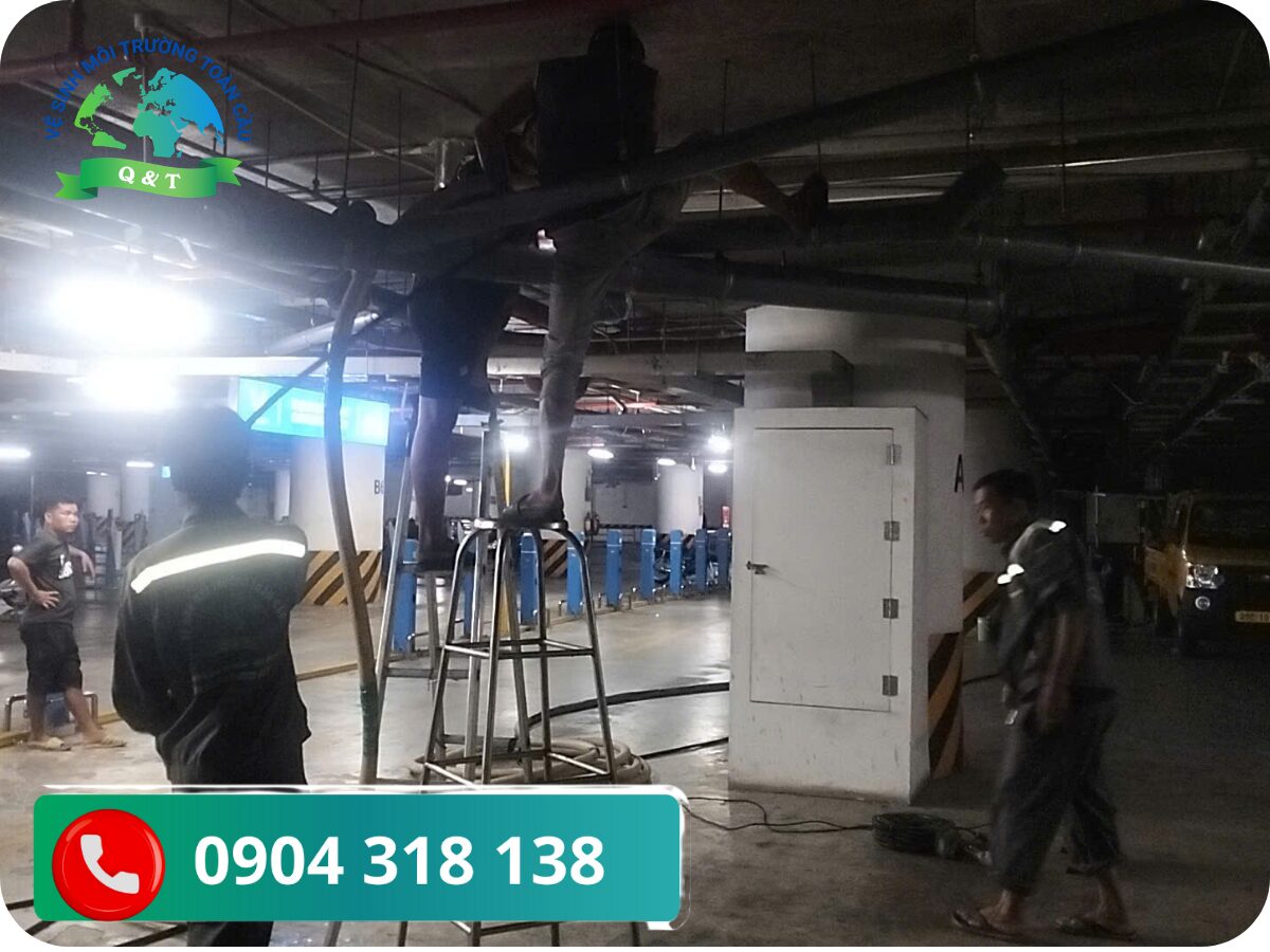 Vì sao chúng tôi là lựa chọn số 1 tại Vĩnh Long?