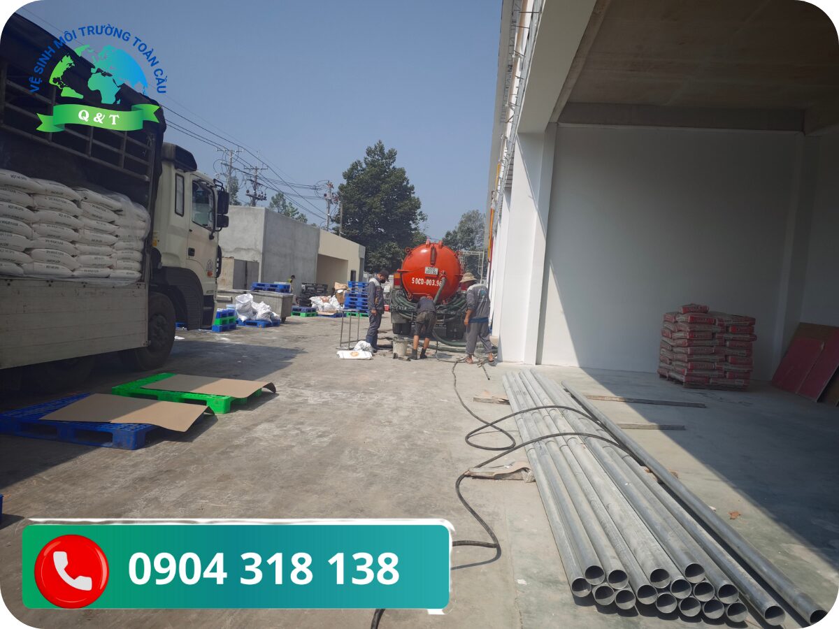 Ưu Điểm Khi Sử Dụng Dịch Vụ Của Chúng Tôi