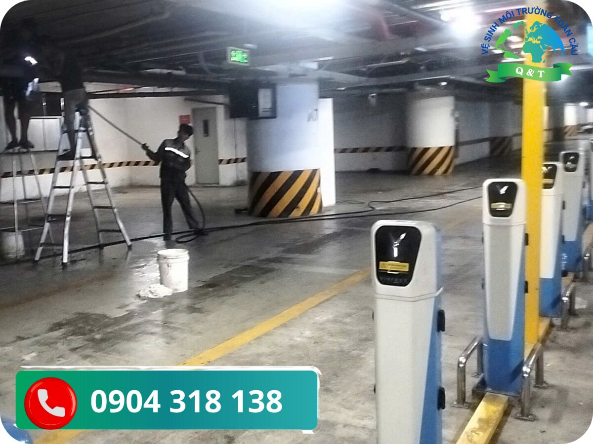 Vì Sao Nên Chọn Đơn Vị Uy Tín Quyết Thắng?