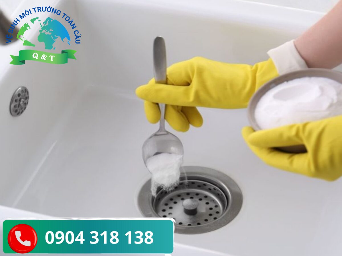 Các loại xút phổ biến trên thị trường