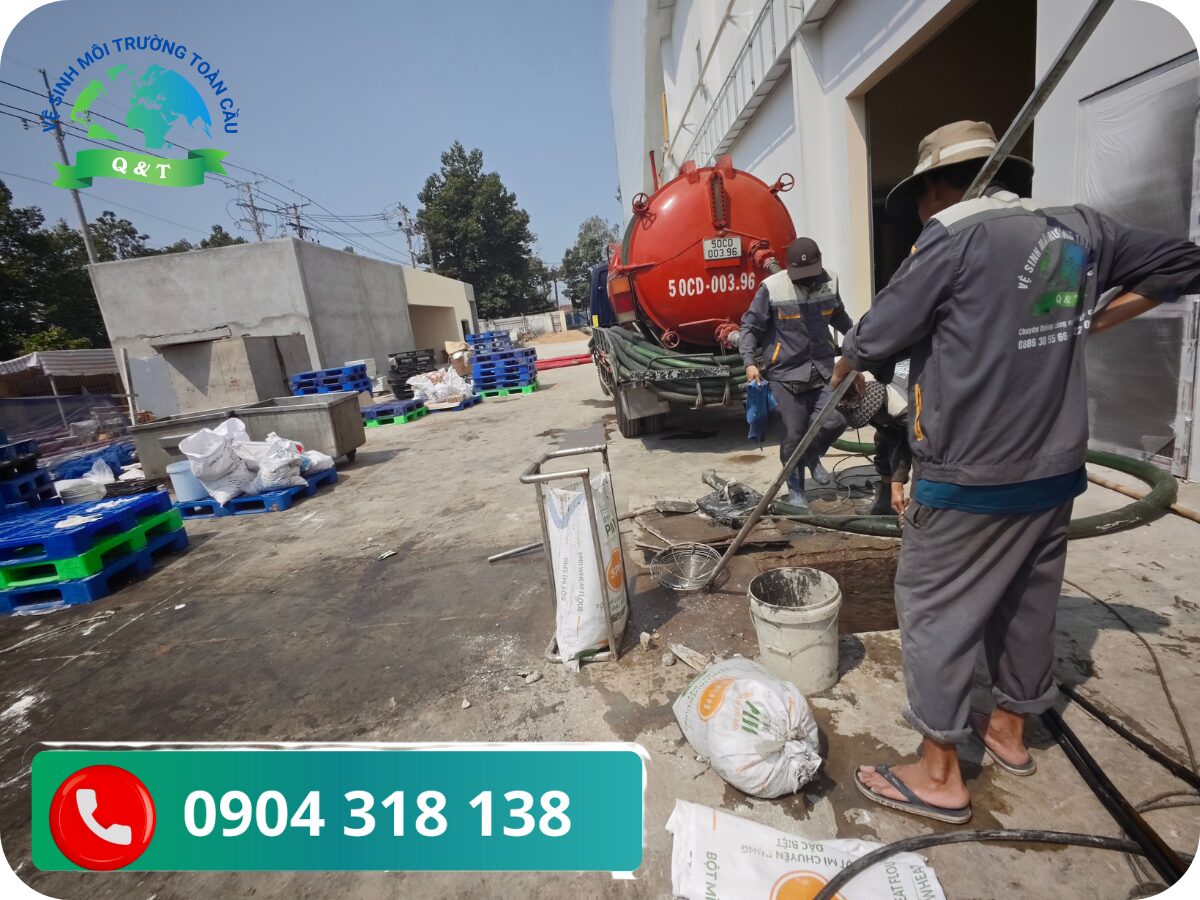 Ưu Điểm Cạnh Tranh Vượt Trội