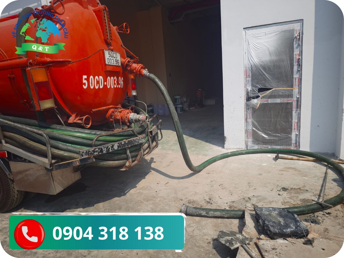 Ưu Điểm Vượt Trội Khi Chọn Môi Trường Quyết Thắng