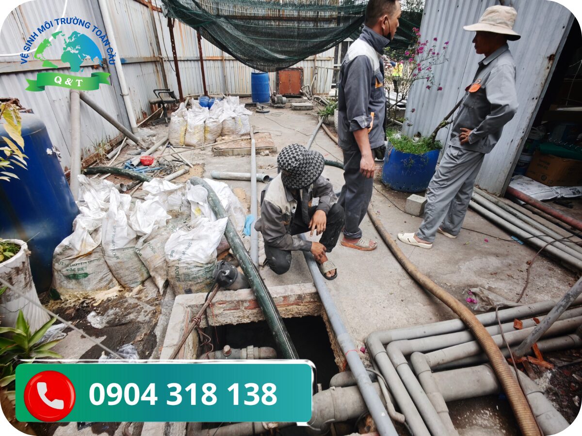 Cam Kết Khi Sử Dụng Dịch Vụ