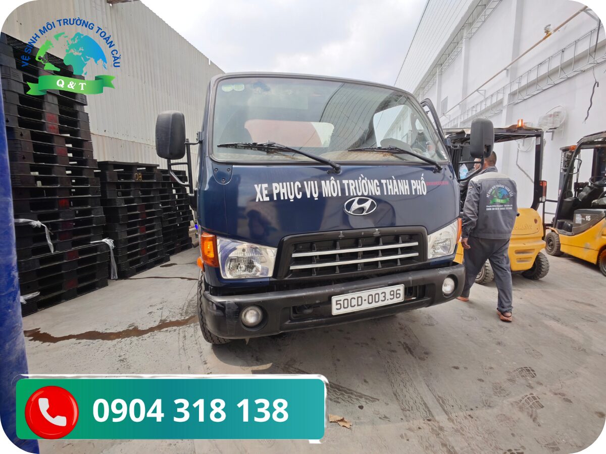 Cam Kết Khi Sử Dụng Dịch Vụ