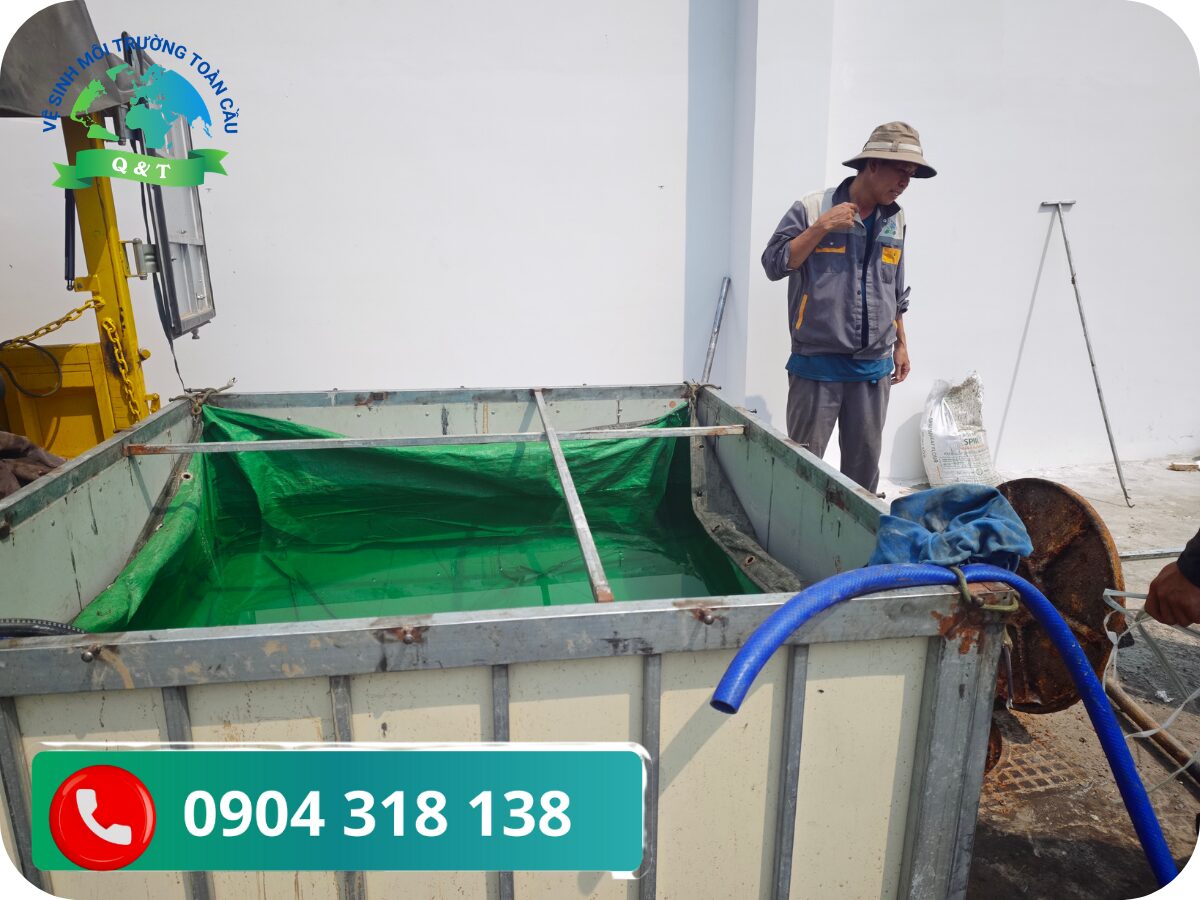 Cam Kết Khi Sử Dụng Dịch Vụ