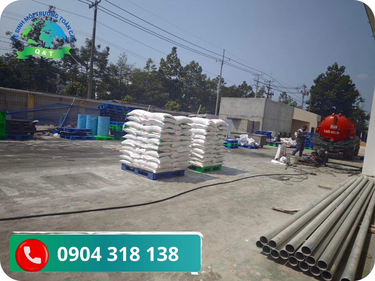 Dấu hiệu nhận biết cần gọi thợ ngay