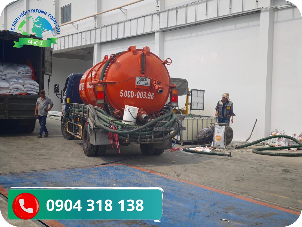 Những yếu tố ảnh hưởng đến chi phí