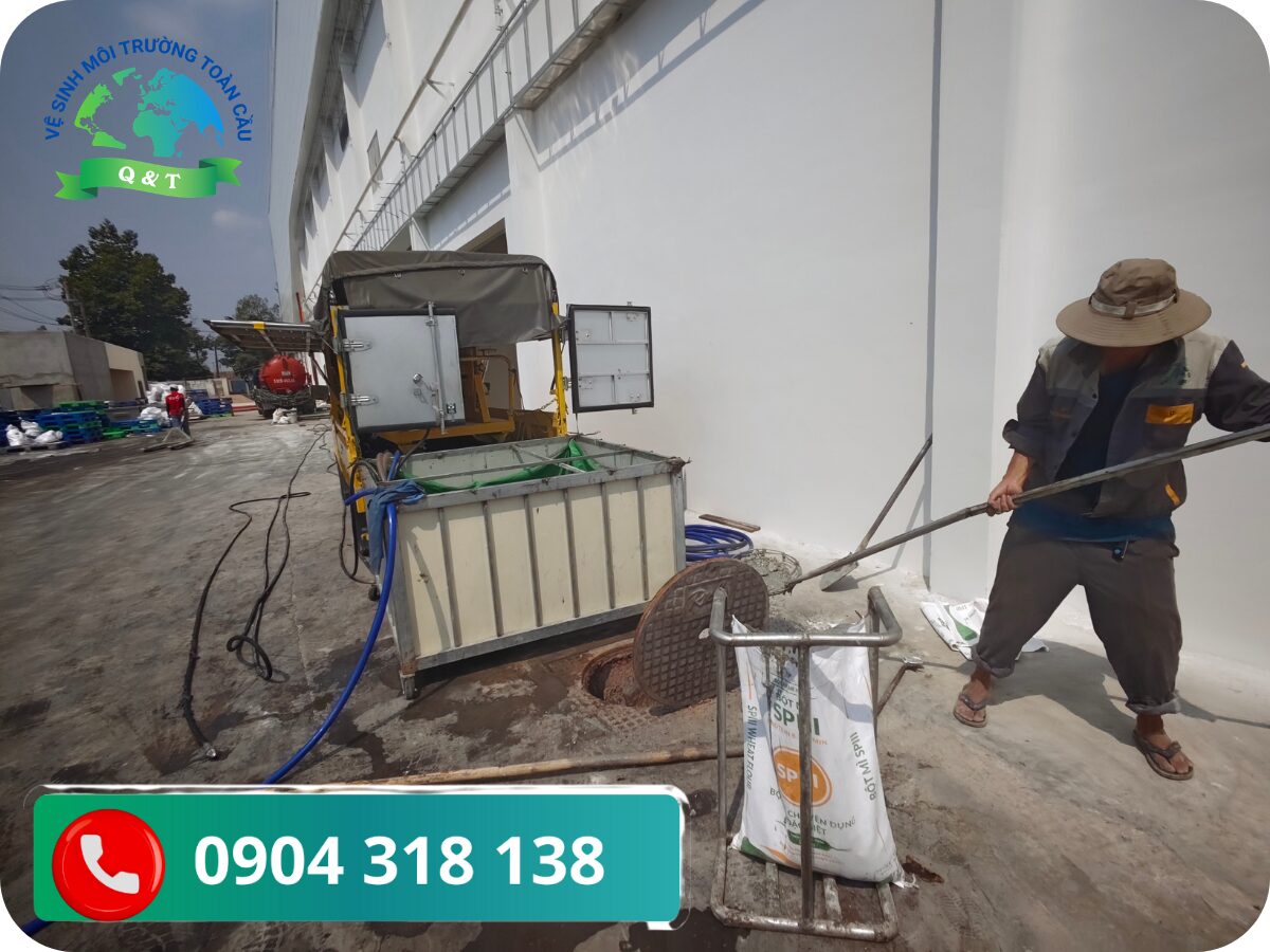 Ưu Điểm Dịch Vụ Của Môi Trường Quyết Thắng