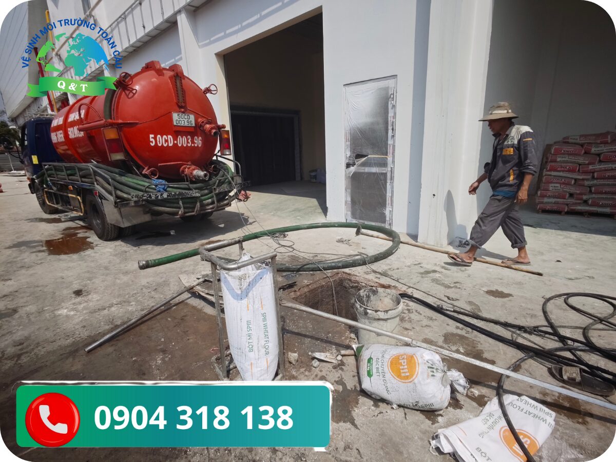 Ưu điểm dịch vụ