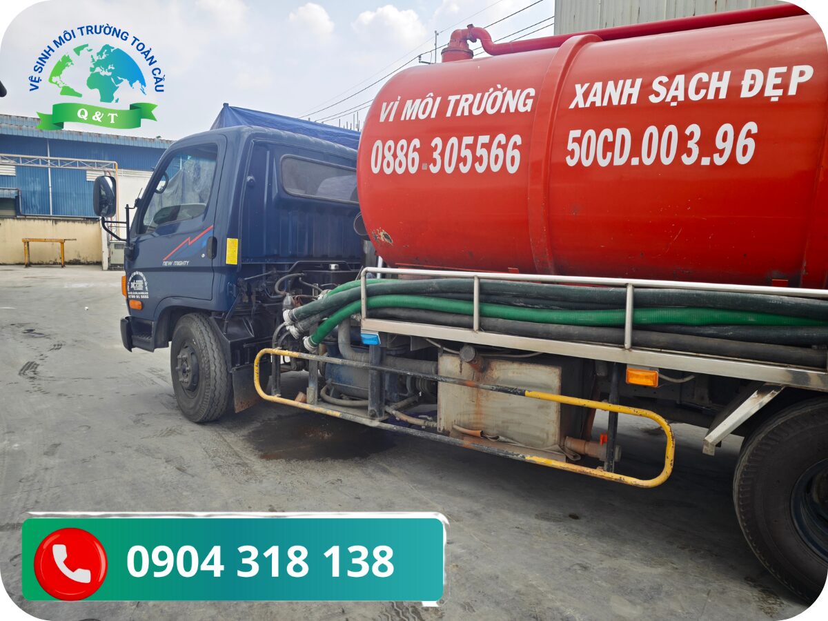 Vì sao nên chọn dịch vụ của chúng tôi?