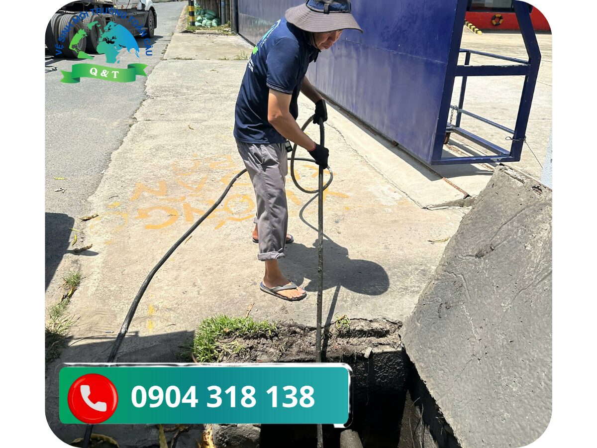 Vì Sao Nên Chọn Đơn Vị Uy Tín Hutcong.com?