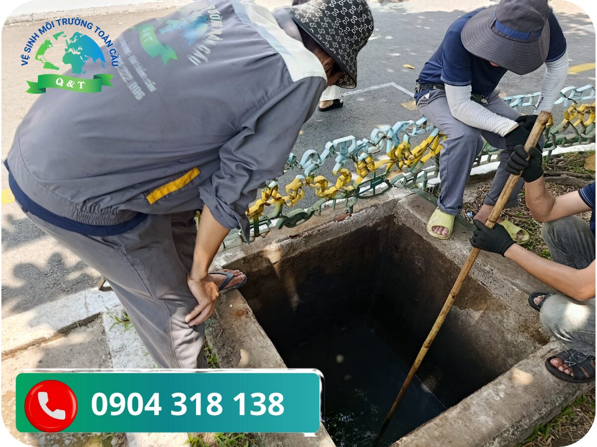 Cam Kết Khi Sử Dụng Dịch Vụ