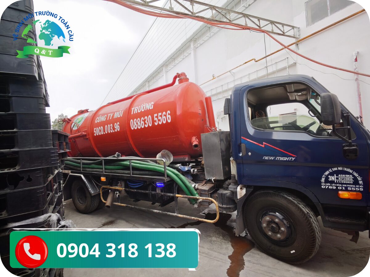 Cam Kết Khi Sử Dụng Dịch Vụ