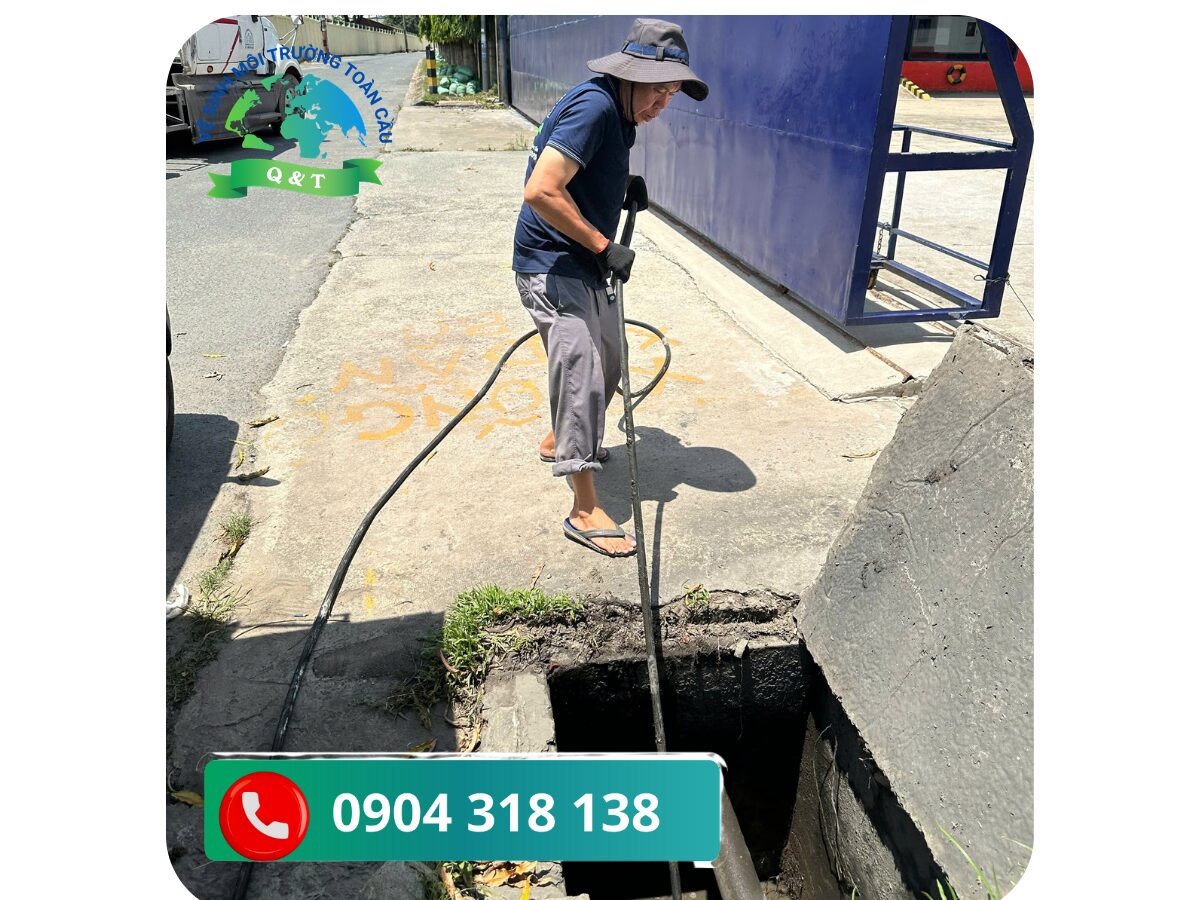 Vì Sao Khách Hàng Chọn Dịch Vụ Của Chúng Tôi?