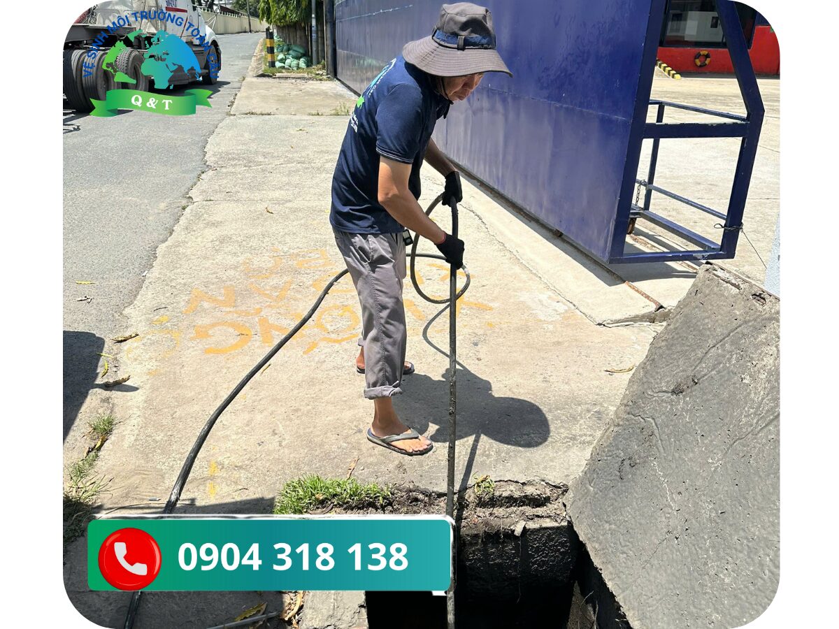 Vì Sao Khách Hàng Chọn Dịch Vụ Của Chúng Tôi?