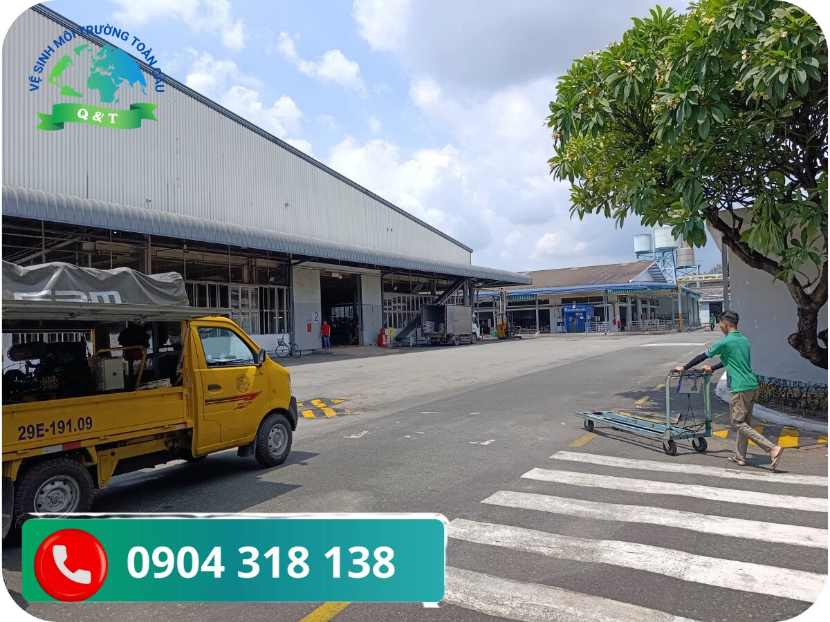 Nguyên Nhân Khiến Bồn Cầu Bị Tắc Nghẹt